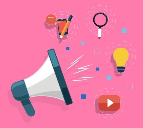 最新情報SNS更新中